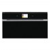 Whirlpool W9 OM2M2PBLAUS Pyrolytic Oven with MultiSense Probe (73L)